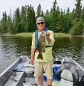 Joe Giuliani - IMG_0750